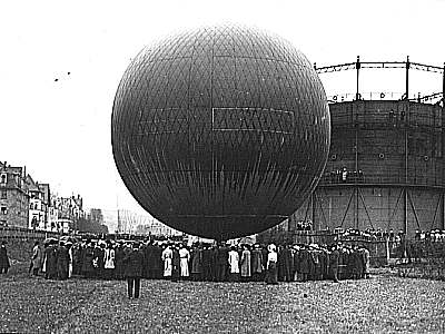 Ballon19101