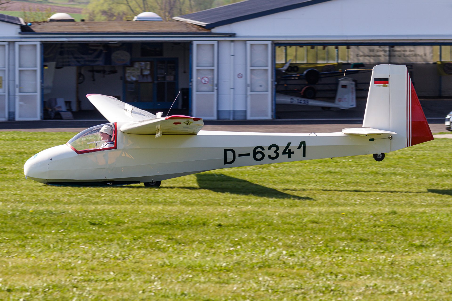 D-6341