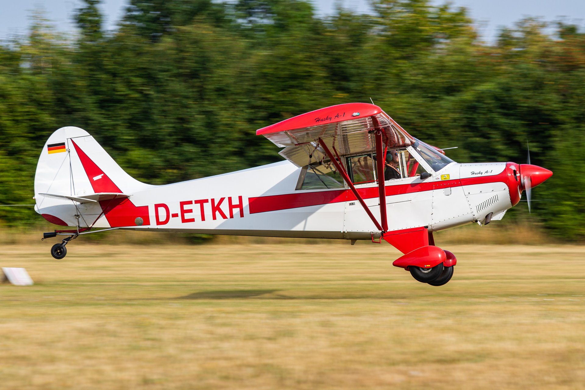 D-ETKH