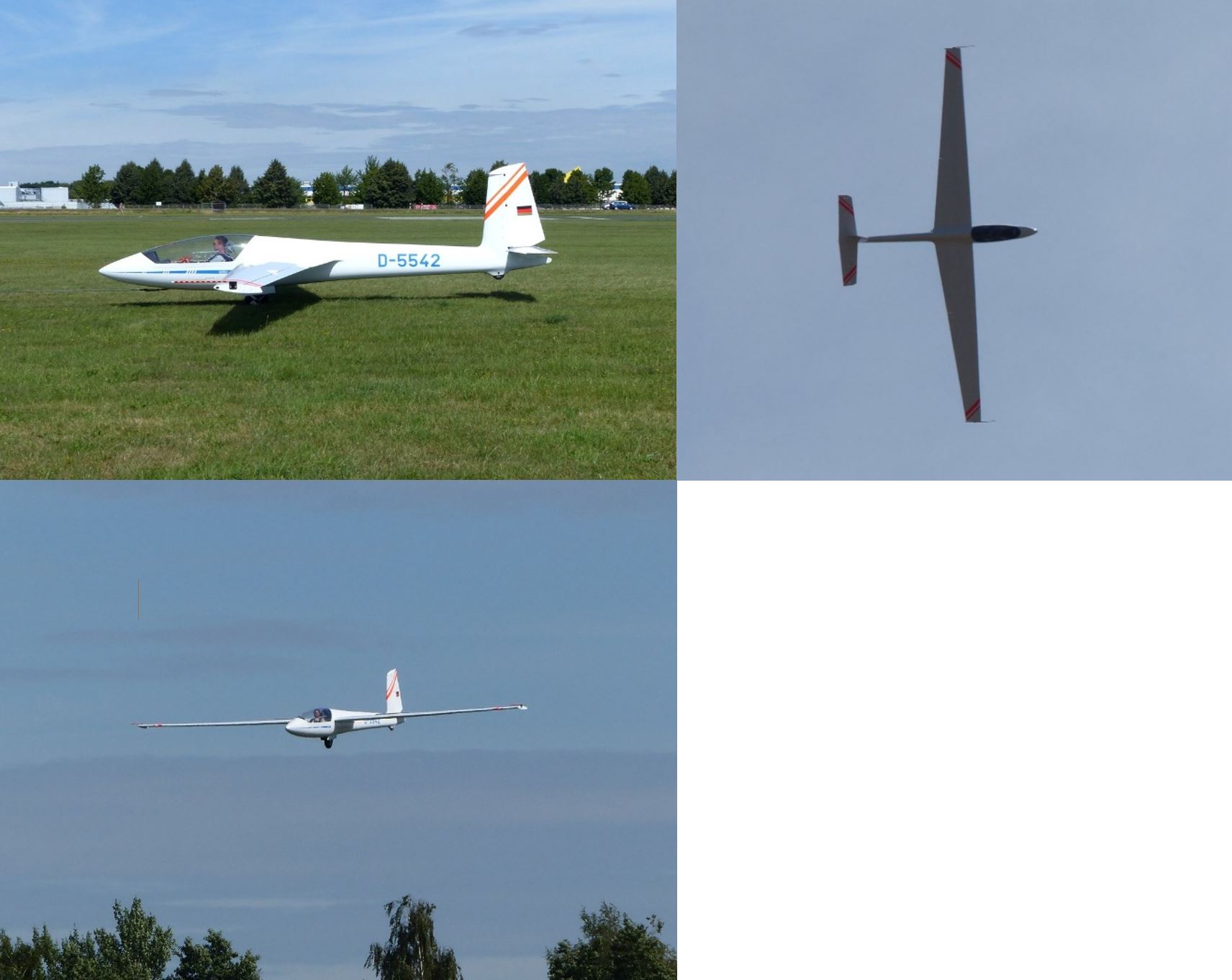 Swift S-1