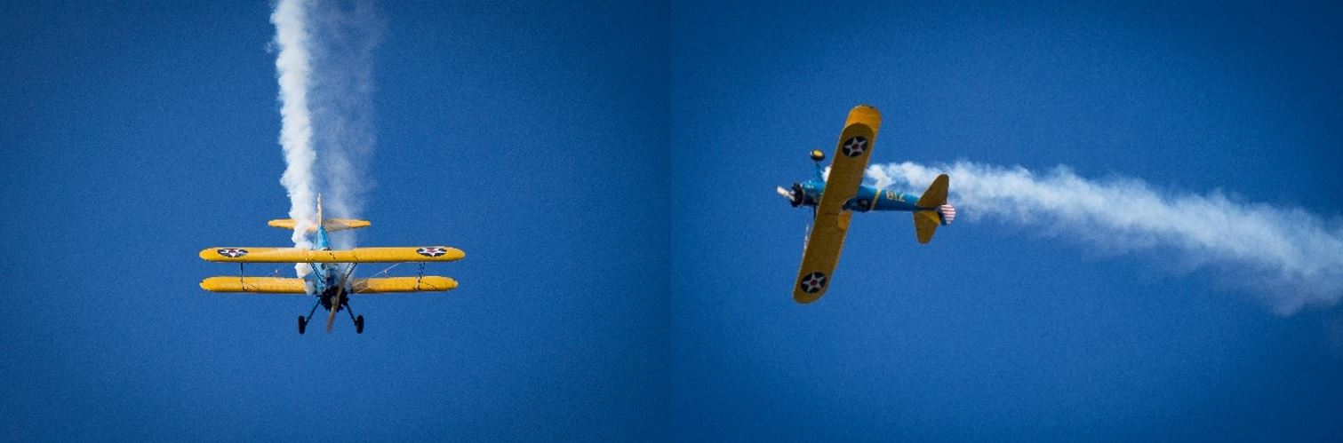 N5345N