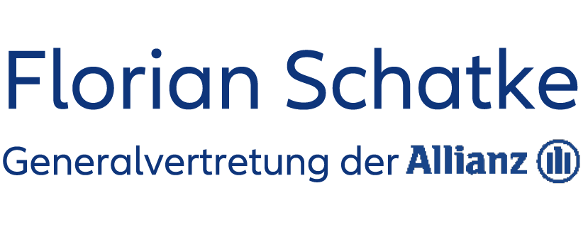 Allianz Schatke