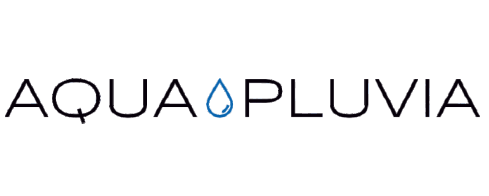 Aqua Pluvia