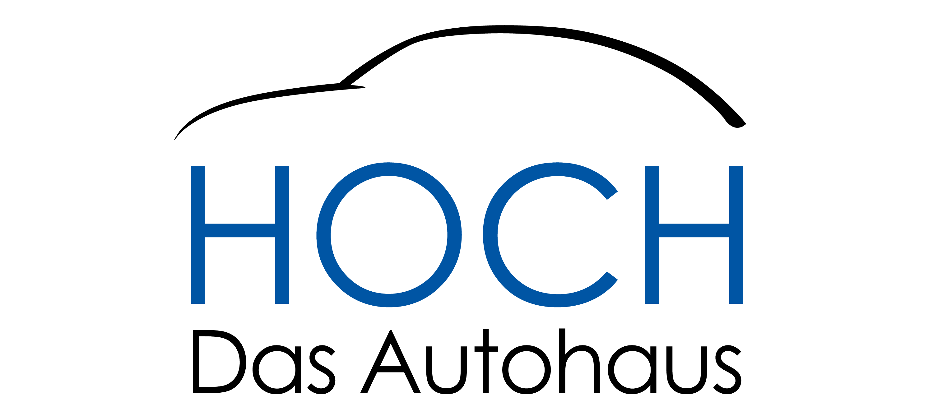 Autohaus Hoch - Gladenbach
