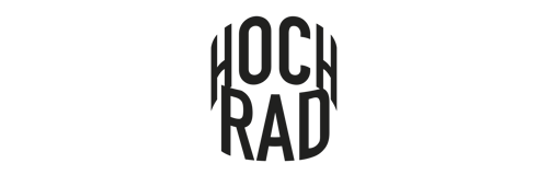 HochRad