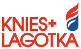 Knies-Lagotka
