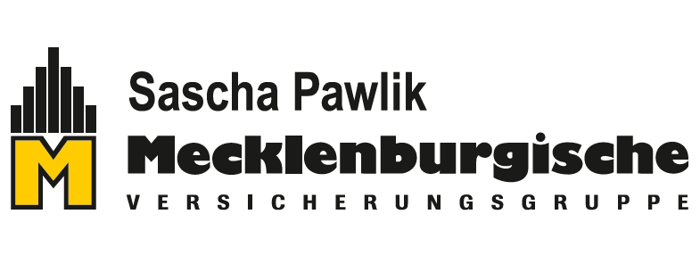 Sascha Pawlik - Mecklenburgische Versicherungsgruppe