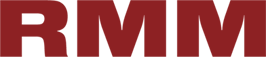 RMM GmbH