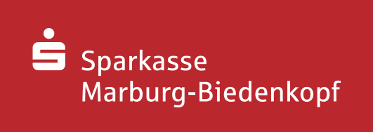 SKMB
