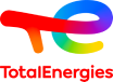 TotalEnergies Aviation
