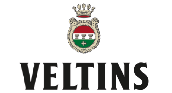 Veltins