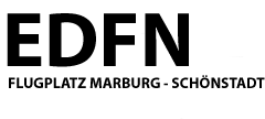 EDFN